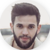 Rudi Marques