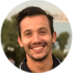 Tiago Osório