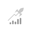 Business Intelligence