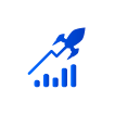 Business Intelligence