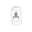Social Media Advertising