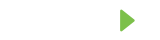 Float Play