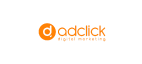 AdClick