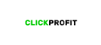 ClickProfit