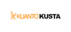 Kuanto Kusta