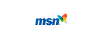 MSN