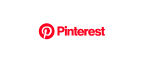 Pinterest