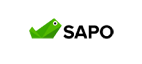 Sapo