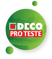 Deco Proteste
