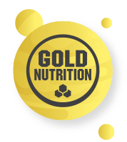 Gold Nutrition