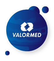 Valormed
